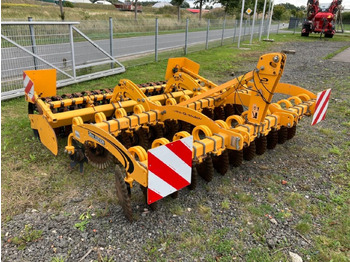 הַחכָּרָה  AGRISEM DMS 300 AGRISEM DMS 300: תמונה 4