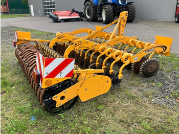 הַחכָּרָה  AGRISEM DMS 300 AGRISEM DMS 300: תמונה 3