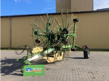 : תמונת כותרת עליונה