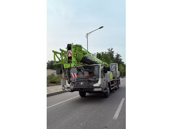 : תמונת כותרת עליונה