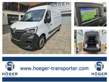 : תמונת כותרת עליונה