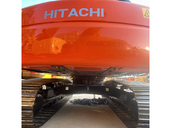 מחפר סורק Hitachi ZX200-3 Excavator: תמונה 5