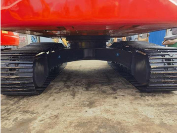 מחפר סורק South Korea Used Crawler Hydraulic Excavator Doosan Excavadora DX225LC DX225 Excavator In Stock For Sale [ Copy ]: תמונה 4