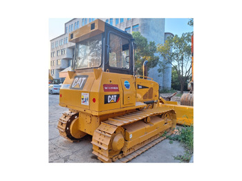 דחפור CATERPILLAR D5K