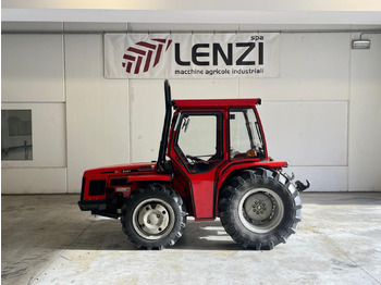 טרקטור חקלאי ANTONIO CARRARO