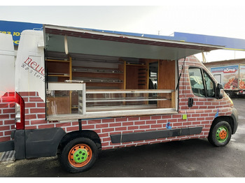 : תמונת כותרת עליונה