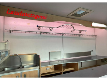 : תמונת כותרת עליונה