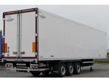 הַחכָּרָה Krone KKRONE / CHŁODNIA / CARRIER VECTOR 1950 MT / BI Krone KKRONE / CHŁODNIA / CARRIER VECTOR 1950 MT / BI Krone KKRONE / CHŁODNIA / CARRIER VECTOR 1950 MT / BI Krone KKRONE / CHŁODNIA / CARRIER VECTOR 1950 MT / BI: תמונה 4 הַחכָּרָה Krone KKRONE / CHŁODNIA / CARRIER VECTOR 1950 MT / BI Krone KKRONE / CHŁODNIA / CARRIER VECTOR 1950 MT / BI Krone KKRONE / CHŁODNIA / CARRIER VECTOR 1950 MT / BI Krone KKRONE / CHŁODNIA / CARRIER VECTOR 1950 MT / BI: תמונה 4