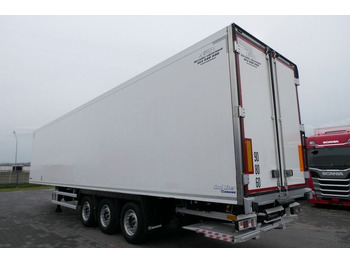 הַחכָּרָה Krone KKRONE / CHŁODNIA / CARRIER VECTOR 1950 MT / BI Krone KKRONE / CHŁODNIA / CARRIER VECTOR 1950 MT / BI Krone KKRONE / CHŁODNIA / CARRIER VECTOR 1950 MT / BI Krone KKRONE / CHŁODNIA / CARRIER VECTOR 1950 MT / BI: תמונה 2 הַחכָּרָה Krone KKRONE / CHŁODNIA / CARRIER VECTOR 1950 MT / BI Krone KKRONE / CHŁODNIA / CARRIER VECTOR 1950 MT / BI Krone KKRONE / CHŁODNIA / CARRIER VECTOR 1950 MT / BI Krone KKRONE / CHŁODNIA / CARRIER VECTOR 1950 MT / BI: תמונה 2