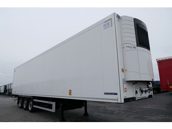 הַחכָּרָה Krone KKRONE / CHŁODNIA / CARRIER VECTOR 1950 MT / BI Krone KKRONE / CHŁODNIA / CARRIER VECTOR 1950 MT / BI Krone KKRONE / CHŁODNIA / CARRIER VECTOR 1950 MT / BI Krone KKRONE / CHŁODNIA / CARRIER VECTOR 1950 MT / BI: תמונה 5 הַחכָּרָה Krone KKRONE / CHŁODNIA / CARRIER VECTOR 1950 MT / BI Krone KKRONE / CHŁODNIA / CARRIER VECTOR 1950 MT / BI Krone KKRONE / CHŁODNIA / CARRIER VECTOR 1950 MT / BI Krone KKRONE / CHŁODNIA / CARRIER VECTOR 1950 MT / BI: תמונה 5