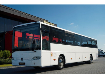 אוטובוס בין עירוני MERCEDES-BENZ Intouro