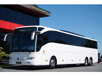 אוטובוס בין עירוני MERCEDES-BENZ Tourismo