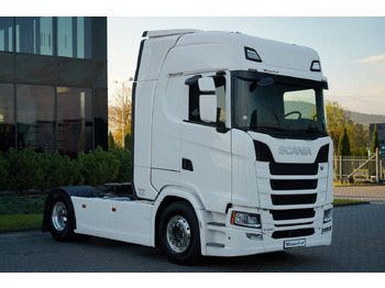 הַחכָּרָה Scania S 500 / HYDRAULIKA / RETARDER / I-PARK COOL / AL Scania S 500 / HYDRAULIKA / RETARDER / I-PARK COOL / AL: תמונה 3 הַחכָּרָה Scania S 500 / HYDRAULIKA / RETARDER / I-PARK COOL / AL Scania S 500 / HYDRAULIKA / RETARDER / I-PARK COOL / AL: תמונה 3