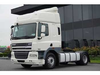 יחידת טרקטור DAF CF 85 460