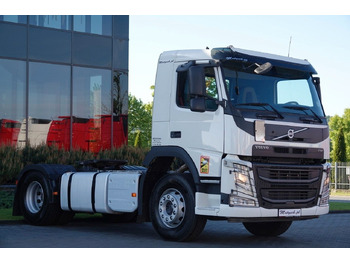 יחידת טרקטור VOLVO FM 380