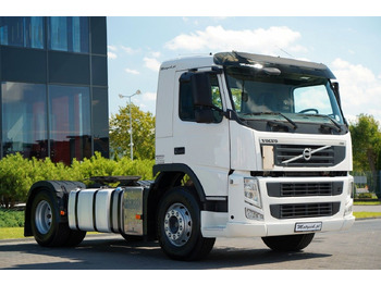 יחידת טרקטור VOLVO FM 380