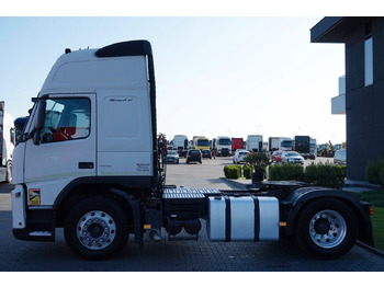 יחידת טרקטור Volvo FM 450 / ADR / ALUFELGI / WAGA: 6900KG / EURO 5: תמונה 3