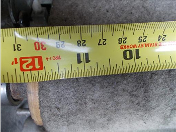 ציוד למאפיות Erka BSA 80 80 Sheeter for Dough Strands (pretzel): תמונה 5 ציוד למאפיות Erka BSA 80 80 Sheeter for Dough Strands (pretzel): תמונה 5