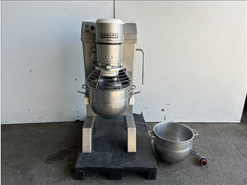 מכונת מזון HOBART