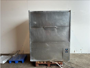 מכונת מזון IWM