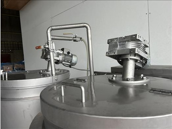 מכונת מזון NNP Cooking system: תמונה 4