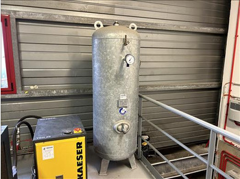 : תמונת כותרת עליונה