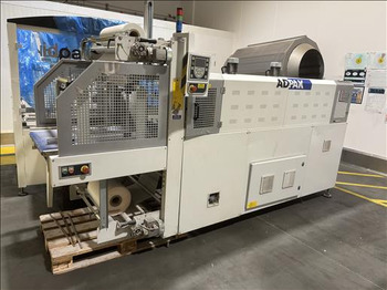 מכונת אריזה