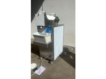 מכונת מזון Telme Variofill Filling machine: תמונה 3
