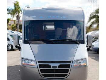 הַחכָּרָה Laika REXOSLINE 620 Laika REXOSLINE 620: תמונה 1 הַחכָּרָה Laika REXOSLINE 620 Laika REXOSLINE 620: תמונה 1