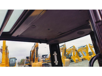 מיני מחפר SANY SY35 [ Copy ]: תמונה 2