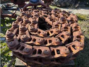 רצועה CATERPILLAR