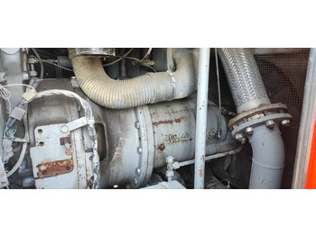 מדחס אוויר Demag C232DS: תמונה 5
