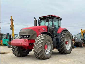 טרקטור חקלאי McCORMICK