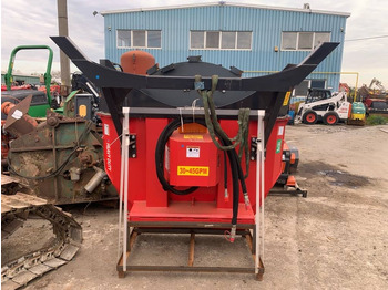 : תמונת כותרת עליונה