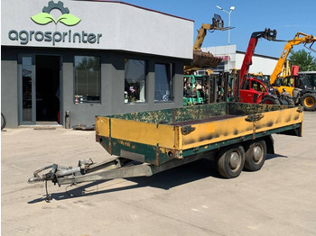 : תמונת כותרת עליונה