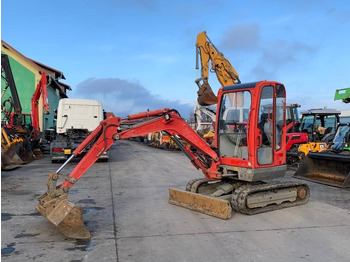 : תמונת כותרת עליונה