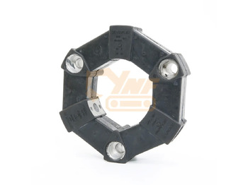 : תמונת כותרת עליונה