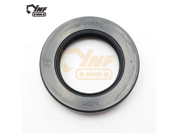 חלקי הידרוליקה YNF Factory Hot Sales Excavator Parts High Quality 4320490 oil seal kits: תמונה 3