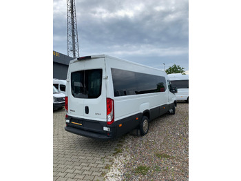 אוטובוס בין עירוני Iveco Daily- 21 Miejsc: תמונה 2