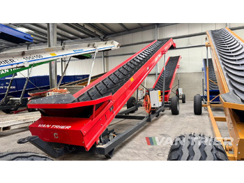 : תמונת כותרת עליונה