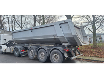 : תמונת כותרת עליונה