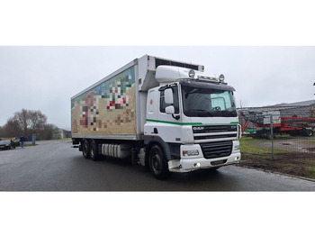 משאית קירור DAF CF 360
