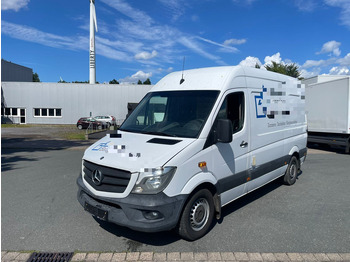 : תמונת כותרת עליונה