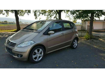 מכונית MERCEDES-BENZ