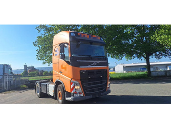 יחידת טרקטור VOLVO FH 500