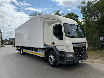 משאית קירור DAF LF 280