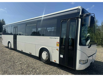 אוטובוס פרברים IRISBUS