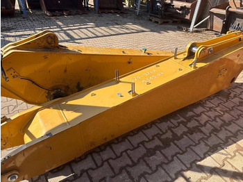 זרוע CATERPILLAR