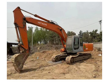 : תמונת כותרת עליונה