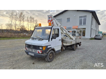 : תמונת כותרת עליונה